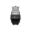 Dokumentų skaitytuvas Canon imageFORMULA DR-C350 – ADF, duplex, 100 IPM, iki 1200 DPI, A4, USB, juodas