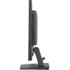 IIYAMA ProLite X2497HSU-B1 monitor 23,8 colio (60,5 cm) Full HD IPS 1920×1080 4 ms USB‑C 2×, garsiakalbiai, VESA, juodas