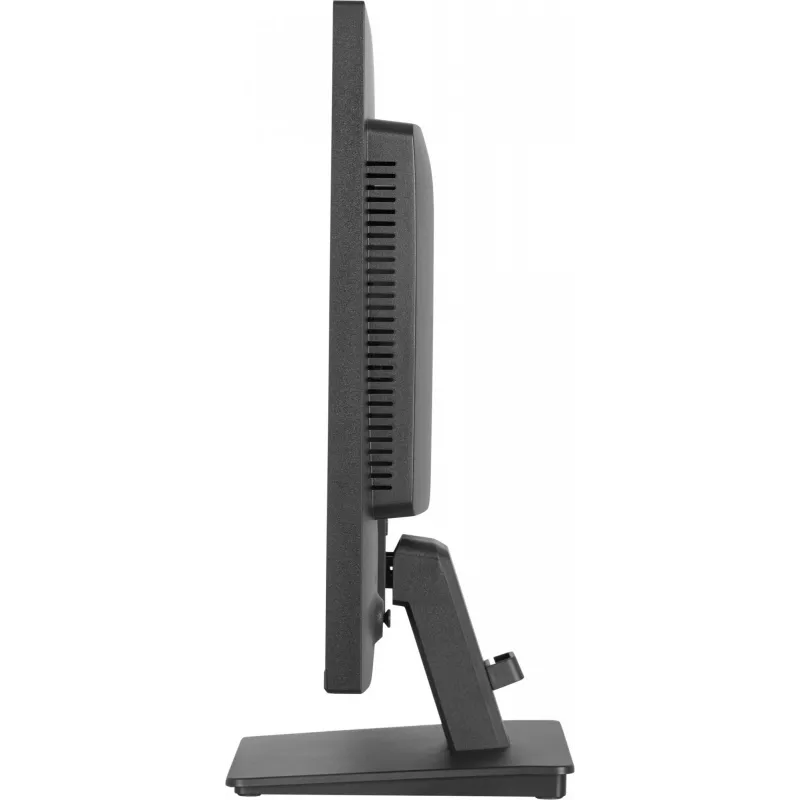 IIYAMA ProLite X2497HSU-B1 monitor 23,8 colio (60,5 cm) Full HD IPS 1920×1080 4 ms USB‑C 2×, garsiakalbiai, VESA, juodas