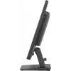 IIYAMA ProLite X2497HSU-B1 monitor 23,8 colio (60,5 cm) Full HD IPS 1920×1080 4 ms USB‑C 2×, garsiakalbiai, VESA, juodas
