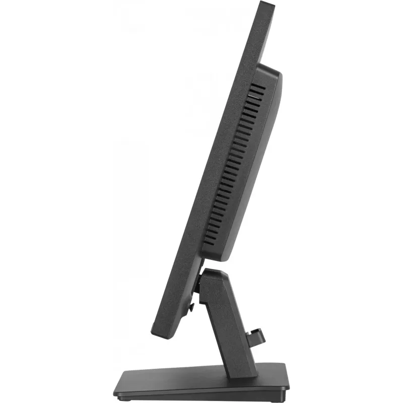 IIYAMA ProLite X2497HSU-B1 monitor 23,8 colio (60,5 cm) Full HD IPS 1920×1080 4 ms USB‑C 2×, garsiakalbiai, VESA, juodas