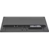 IIYAMA ProLite X2497HSU-B1 monitor 23,8 colio (60,5 cm) Full HD IPS 1920×1080 4 ms USB‑C 2×, garsiakalbiai, VESA, juodas