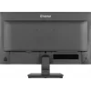 IIYAMA ProLite X2497HSU-B1 monitor 23,8 colio (60,5 cm) Full HD IPS 1920×1080 4 ms USB‑C 2×, garsiakalbiai, VESA, juodas