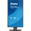 Monitorius iiyama ProLite XB2497HSU-B1 23.8 colių Full HD LED IPS 120Hz