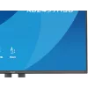 Monitorius iiyama ProLite XB2497HSU-B1 23.8 colių Full HD LED IPS 120Hz