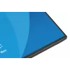 Monitorius iiyama ProLite XB2497HSU-B1 23.8 colių Full HD LED IPS 120Hz