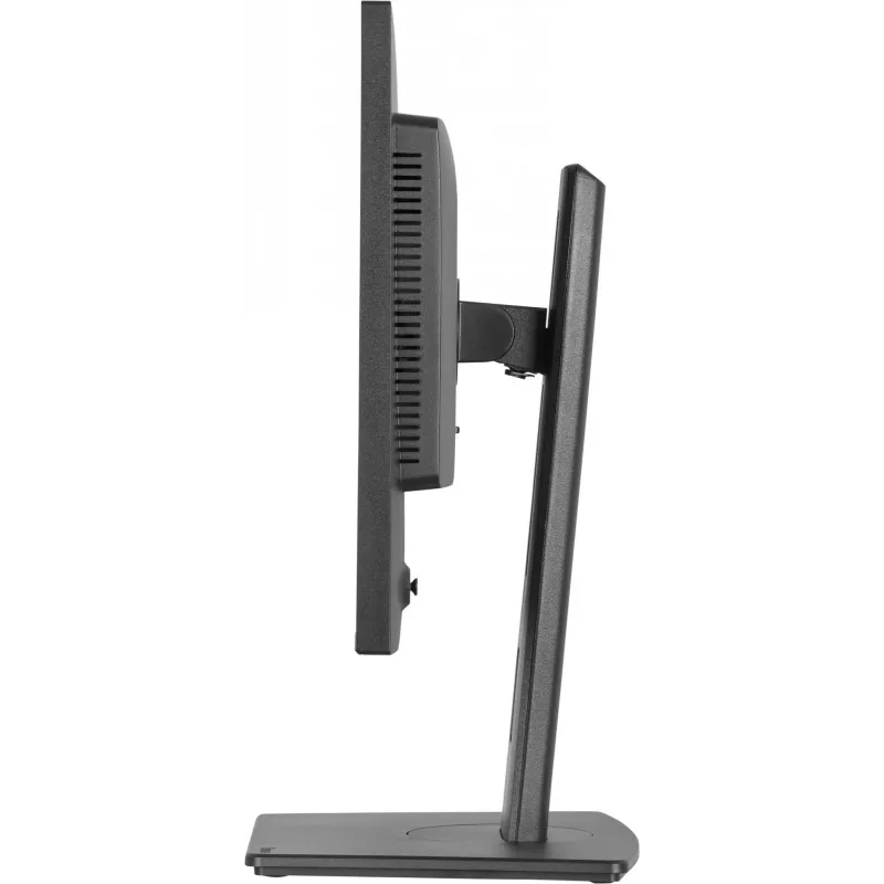 Monitorius iiyama ProLite XB2497HSU-B1 23.8 colių Full HD LED IPS 120Hz