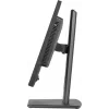 Monitorius iiyama ProLite XB2497HSU-B1 23.8 colių Full HD LED IPS 120Hz