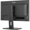 Monitorius iiyama ProLite XB2497HSU-B1 23.8 colių Full HD LED IPS 120Hz
