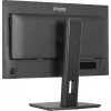 Monitorius iiyama ProLite XB2497HSU-B1 23.8 colių Full HD LED IPS 120Hz