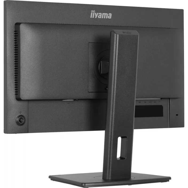 Monitorius iiyama ProLite XB2497HSU-B1 23.8 colių Full HD LED IPS 120Hz