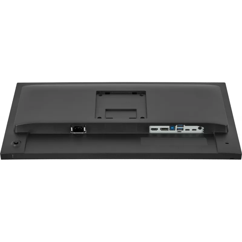 Monitorius iiyama ProLite XB2497HSU-B1 23.8 colių Full HD LED IPS 120Hz