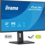 IIYAMA ProLite XB2797HSU-B1 27 colių Full HD LED monitorius