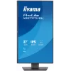 IIYAMA ProLite XB2797HSU-B1 27 colių Full HD LED monitorius