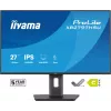 IIYAMA ProLite XB2797HSU-B1 27 colių Full HD LED monitorius