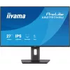 IIYAMA ProLite XB2797HSU-B1 27 colių Full HD LED monitorius