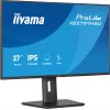 IIYAMA ProLite XB2797HSU-B1 27 colių Full HD LED monitorius