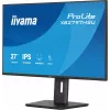 IIYAMA ProLite XB2797HSU-B1 27 colių Full HD LED monitorius