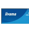 IIYAMA ProLite XB2797HSU-B1 27 colių Full HD LED monitorius