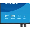 IIYAMA ProLite XB2797HSU-B1 27 colių Full HD LED monitorius