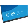 IIYAMA ProLite XB2797HSU-B1 27 colių Full HD LED monitorius