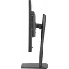 IIYAMA ProLite XB2797HSU-B1 27 colių Full HD LED monitorius