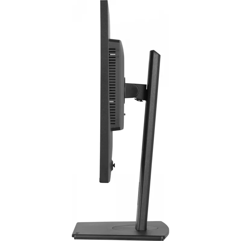 IIYAMA ProLite XB2797HSU-B1 27 colių Full HD LED monitorius