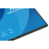 IIYAMA ProLite XB2797HSU-B1 27 colių Full HD LED monitorius