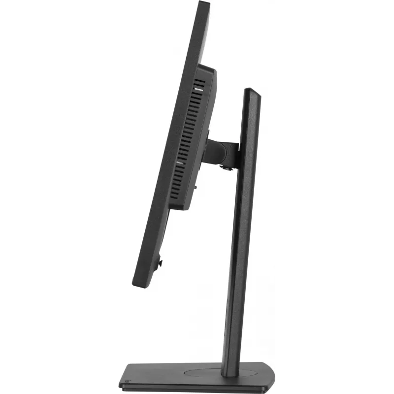 IIYAMA ProLite XB2797HSU-B1 27 colių Full HD LED monitorius