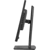 IIYAMA ProLite XB2797HSU-B1 27 colių Full HD LED monitorius
