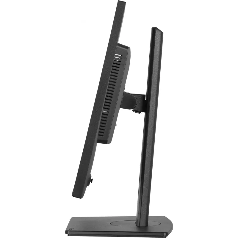 IIYAMA ProLite XB2797HSU-B1 27 colių Full HD LED monitorius