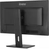 IIYAMA ProLite XB2797HSU-B1 27 colių Full HD LED monitorius