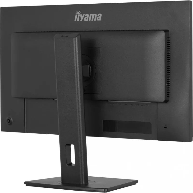 IIYAMA ProLite XB2797HSU-B1 27 colių Full HD LED monitorius