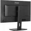 IIYAMA ProLite XB2797HSU-B1 27 colių Full HD LED monitorius