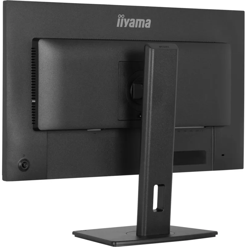 IIYAMA ProLite XB2797HSU-B1 27 colių Full HD LED monitorius