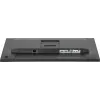 IIYAMA ProLite XB2797HSU-B1 27 colių Full HD LED monitorius