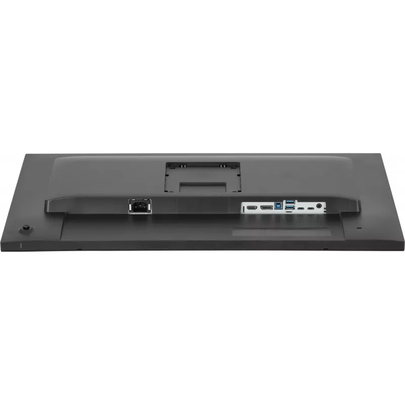 IIYAMA ProLite XB2797HSU-B1 27 colių Full HD LED monitorius