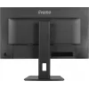 IIYAMA ProLite XB2797HSU-B1 27 colių Full HD LED monitorius