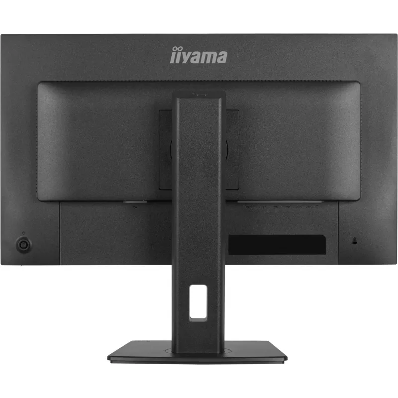 IIYAMA ProLite XB2797HSU-B1 27 colių Full HD LED monitorius