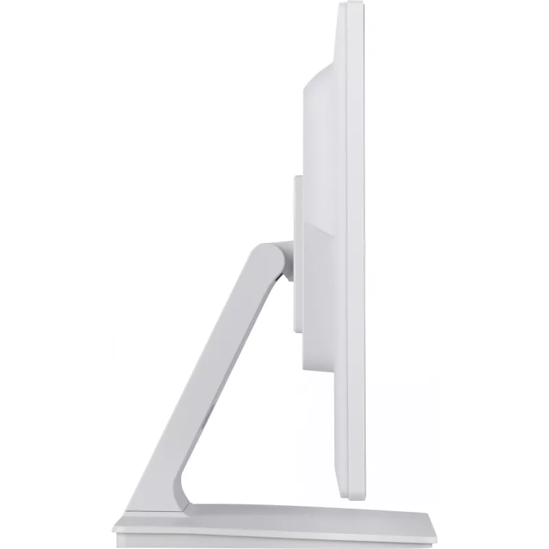 IIYAMA ProLite T2452MSC-W1AG 23,8 colių Full HD liečiamasis monitorius su IPS LED ekranu, baltas