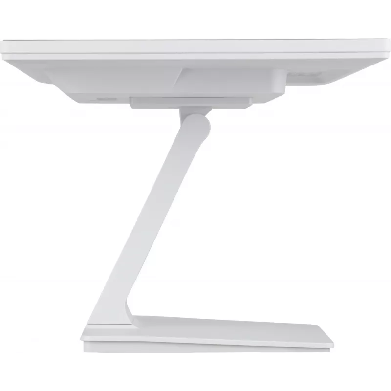 IIYAMA ProLite T2452MSC-W1AG 23,8 colių Full HD liečiamasis monitorius su IPS LED ekranu, baltas