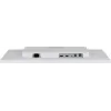 IIYAMA ProLite T2452MSC-W1AG 23,8 colių Full HD liečiamasis monitorius su IPS LED ekranu, baltas