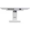 IIYAMA ProLite T2452MSC-W1AG 23,8 colių Full HD liečiamasis monitorius su IPS LED ekranu, baltas