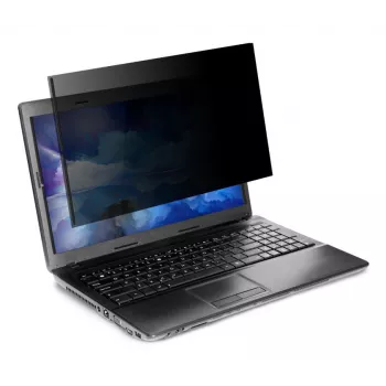 Targus 4Vu magnetinis privatumo filtras 13.3 inch nešiojamiesiems kompiuteriams (16:10)