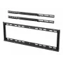 Sieninis laikiklis Yealink MD-WallMount 3311105 susitikimų ekranui