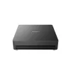 Mini kompiuteris Yealink MCore4-MS — Intel Core Ultra 5 125H, 16 GB DDR5, 256 GB SSD, Intel Arc Graphics, Windows 11 IoT Enterprise, Wi‑Fi