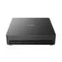 Mini kompiuteris Yealink MCore4-MS — Intel Core Ultra 5 125H, 16 GB DDR5, 256 GB SSD, Intel Arc Graphics, Windows 11 IoT Enterprise, Wi‑Fi