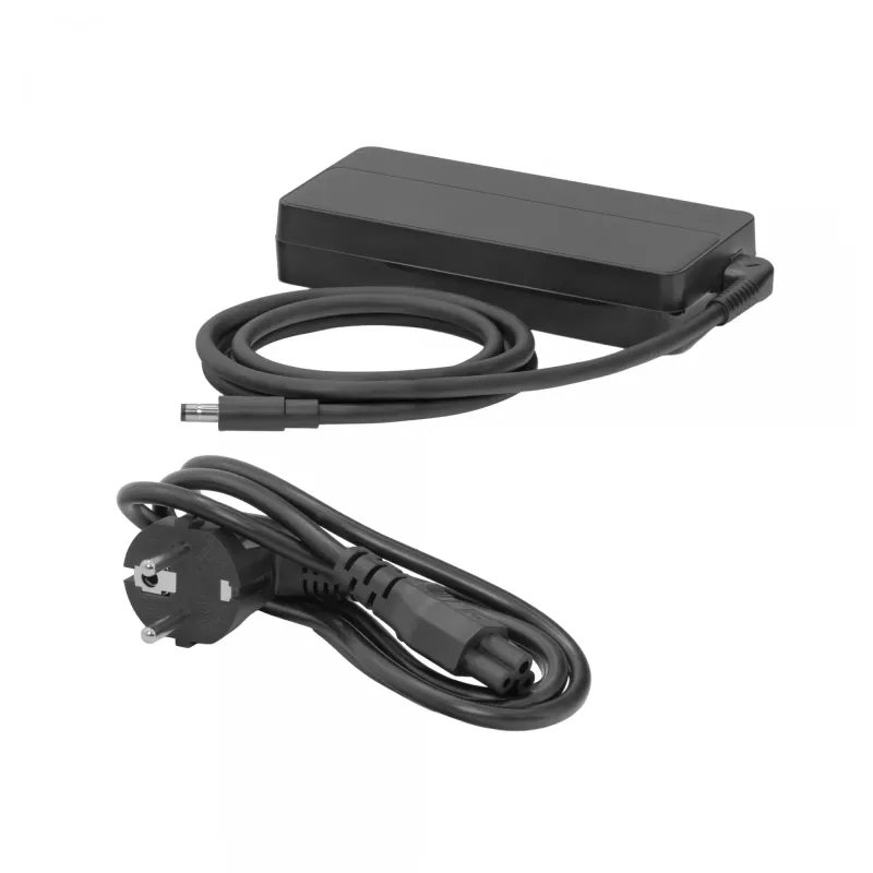 CLUB3D CSV-2562 Thunderbolt 5 dokavimo stotelė, M.2 SSD, 2×HDMI 8K60Hz, 180W, 120 Gbit/s