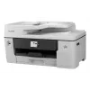 Daugiafunkcinis rašalinis spausdintuvas Brother MFC-J6760DW – A3, 1200 x 4800 DPI, 31 ppm, Wi‑Fi, Ethernet