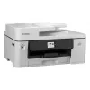 Daugiafunkcinis rašalinis spausdintuvas Brother MFC-J6760DW – A3, 1200 x 4800 DPI, 31 ppm, Wi‑Fi, Ethernet